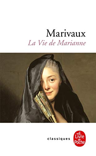 La Vie de Marianne