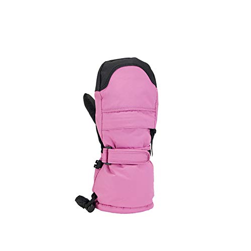 Gordini Boys Baby Mitten