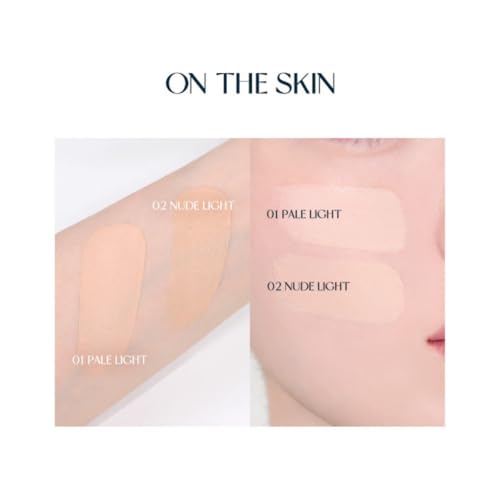 TAG『ピンクライトサンクッション』