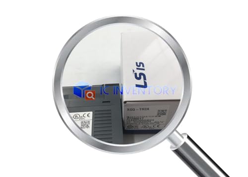 1PCS New XGQ-TR2A
