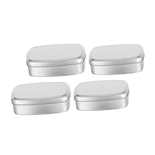 EPIGEIST 4 [h ~\[v{bNX Wt ȌgїpP[X @\ [p