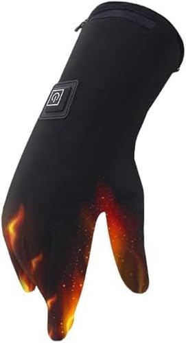 Scifimp̏[dq[^[O[u5bŉ܂ACi[C[AoCNAXL[Ȃ̃AEghAX|[cɍœKłBhAhAۉɗDABobe[|PbgĂ邽߁AFl₲Ƒւ̃v[g~̑蕨ɍ