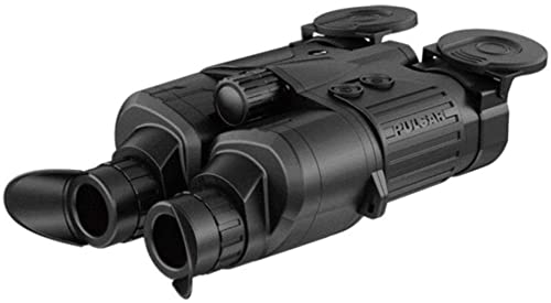 Binocular 8x40 impermeable portátil para observación