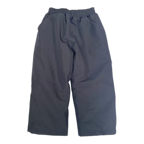 [jj] Xm[pc LbY XL[EFA h   Y{  AE^[ Wp[ XL[ j̎q ̎q  n Vv 킢 Vђ/f55083/nXm[pc/bl/150