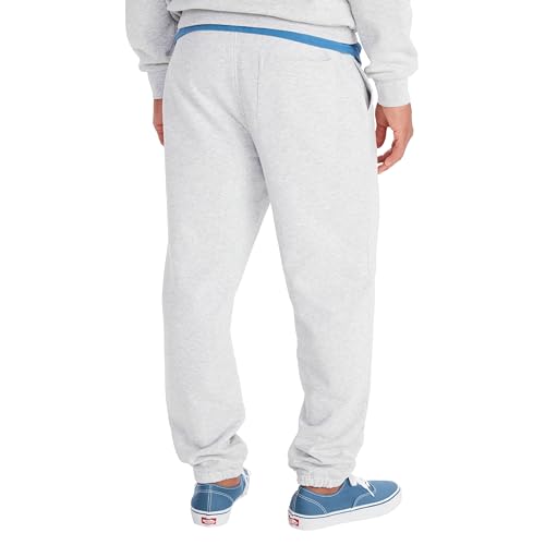 Image of Marmot Men's Peaks Jogger