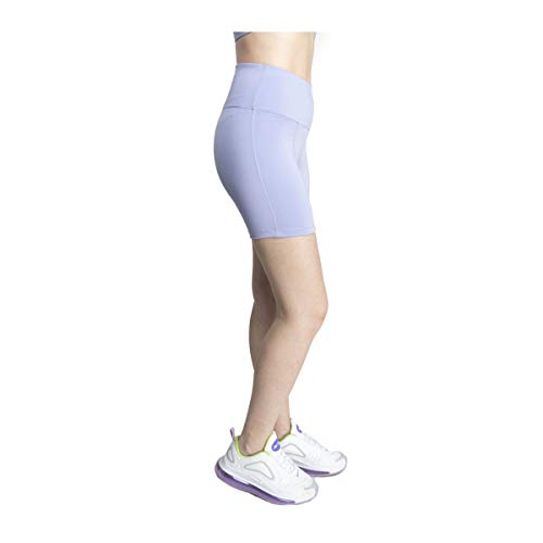 Image of Silvertraq Rider Shorts