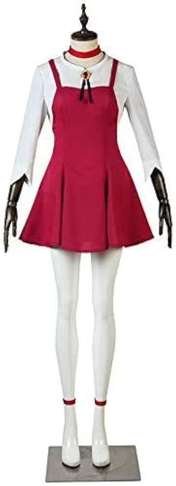 MAXTOY ネコムスメ　ワンフェス　猫娘　当日版権　限定 MAXTOY ネコムスメ ワンフェス 猫娘 当日版権 限定 MAXTOY