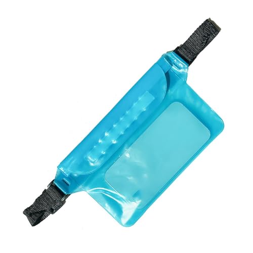 UDOEHGE PVC hXC~OobO XL[ htg _CrO V_[ EGXgpbN obO gѓdbobO P[X Jo[ r[`_CrOp