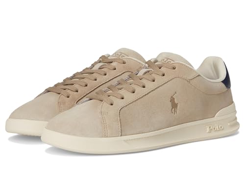 Image of POLO RALPH LAUREN Heritage Court II