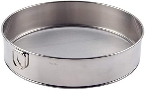 Ergugos ӂ邢  XeX ׂbV Xg[i[ 15cm /20cm/25cm t ӂ邢 HΉ 60 bV (25CM)