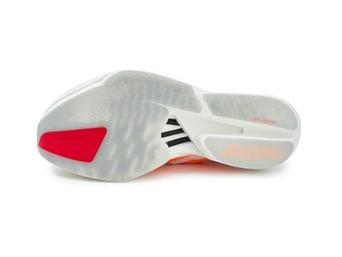 Image of adidas Men's Adizero Adios Pro 3 Shoes