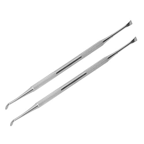 Strumenti per la Cura dei Denti per Animali