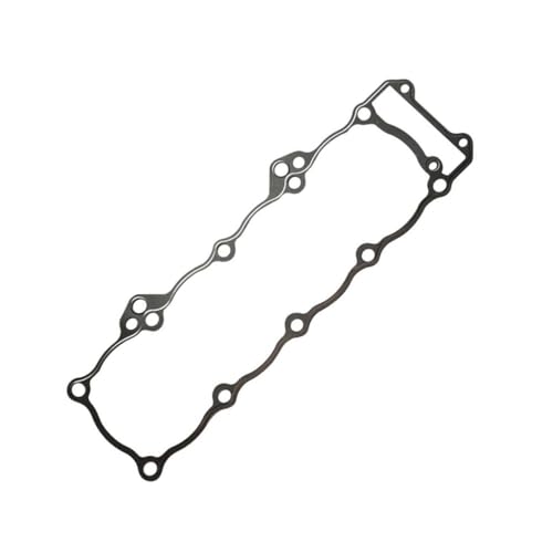 V_[x[XKXPbg Z1000 10-24 ZX1000 11-19 1000SX 20-24 KLZ1000 Z900 ZR900 Z900RSɓK XyAp[c