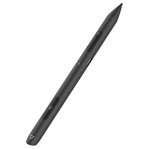 adonit Note-M Stylet