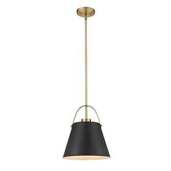 LUZ7jb64jimnyページ Minka Group® :: BRANDS :: George Kovacs® :: P5044-077-L