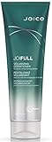 Joico JoiFULL Volumizing Conditioner, 8.5 Fl Oz
