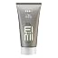 30 ml (Pack of 1)