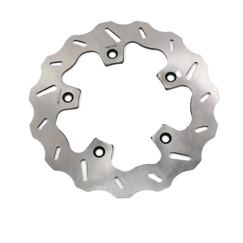 u[LfBXN[^[ I[goCANZT[ u[L[^[ u[LfBXN fBXN U XP T-MAX ABS 560 2020 ōC ōC560 abs 2020p