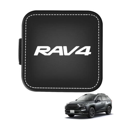 OuTLife V[gxgJo[ }Olbg ԗp ȒP ԃhCu h~ y ԍڃANZT[ pbh ԓObY ԓKObY v[g ԕ֗ObY hCuObY ԗpi tȒP K (RAV4)