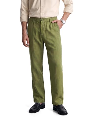 Image of THE Indian Garage CO Men Casual Pants