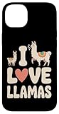 Llama Appreciation Enthusiast Club