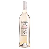 Dalvina Winery