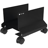 Techly