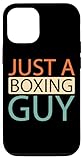 Boxe Regali e Accessori