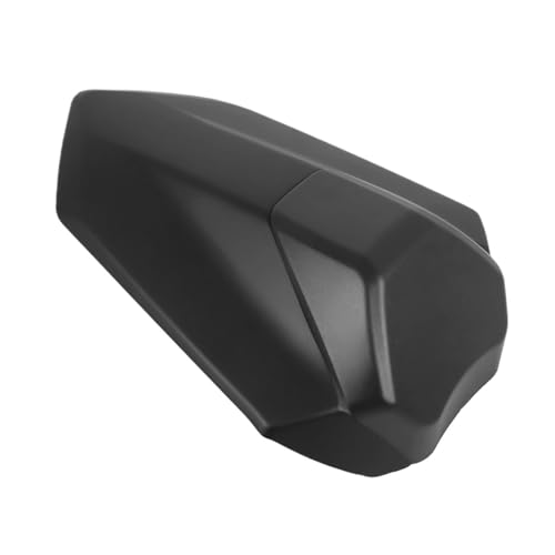 Couvercle de carénage CB1000 Hornet 2025 capot de selle aérodynamique rigide