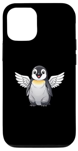 킢yM̓VgƗ  ~ nbs[ X}zP[X iPhone 12/12 Pro p