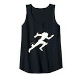 Running Gifts For Women