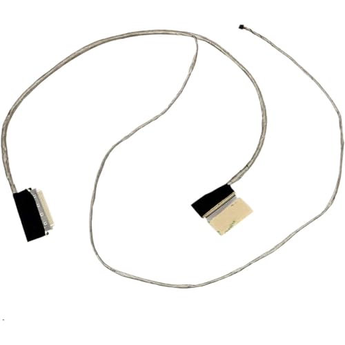 LCD LVDS XN[ fBXvC 749646-001 DC02001VU00 HP Pavilion 15-G 15-R 15-H 15-S 250 G3 255 650 G1 p