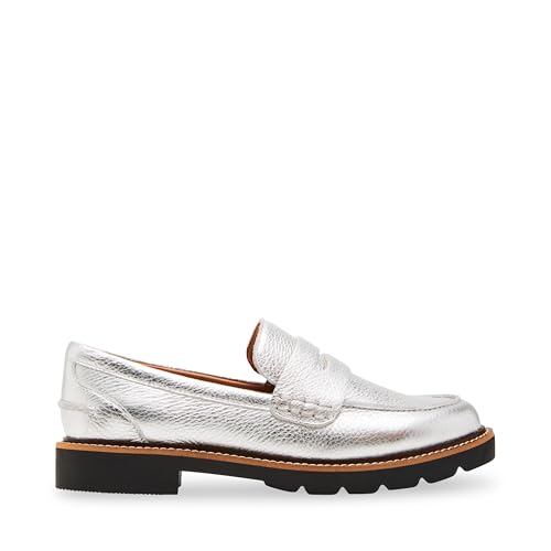 Image of Blondo Women's Penny Waterproof