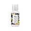 2 Fl Oz (Pack of 1)