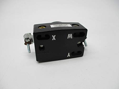 Hubbell HBL3330 NSNP