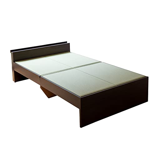 Ђ { xbh wt@[Ox _u yHtE30̊ȒPgz uE FYa ┒F ^i