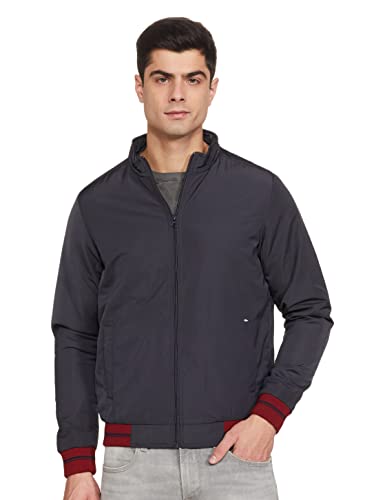 Image of Spykar Men Jackets