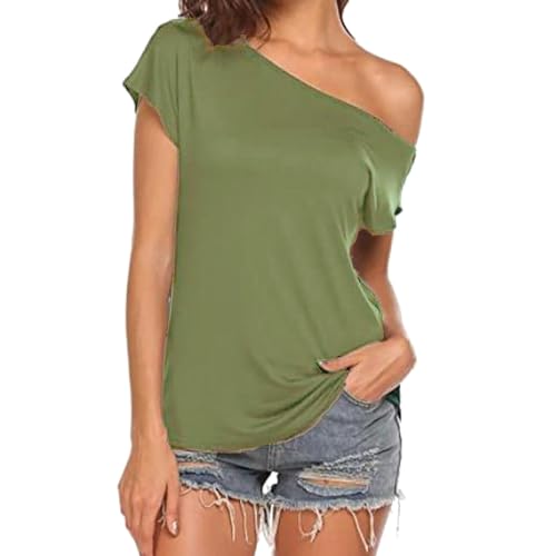Camiseta Color Vino Ofertas Camisa Algodon Mujer Verano Jersey OtoñO 2024 Encaje Verde Militar Camisetas Transparentes Bohemia De Cuello Redondo Blanca Lentejuelas Manga Larga Vaquera XXL Azul
