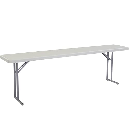National Public Seating Seminar 18×96