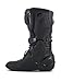 Alpinestars Tech 10 Boots Black Size 14 482-01014