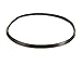 Market Forge 08-4400 Gasket Door