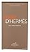 Terre d'Hermes Eau Tres Fraiche by Hermes for Men 4.2 oz Eau de Toilette Spray