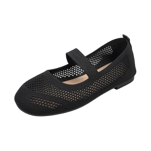 Sabot de veau plateforme pour femme avec amorti sport et semelle respirante haute performance