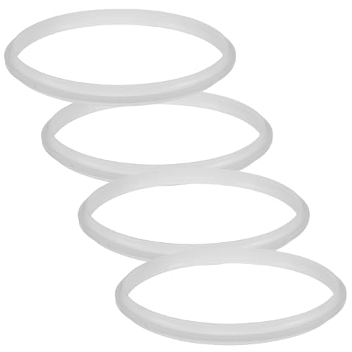 Cabilock dC͓pVR[O Ή ύ Rh~͓KXPbgpp[c ݌vŒ