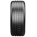 Pirelli P Zero (PZ5) Performance 325/35R23 111Y Passenger Tire