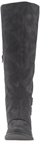 Not Rated Women's Blaire Chelsea Boot2