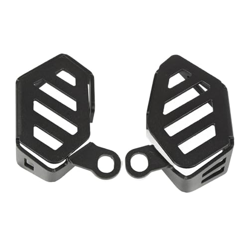 Moto protection coupelle d'huile R1200GS Adventure