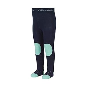 Sterntaler Krabbelstrumpfhose Konrad baby-jongens Leggings