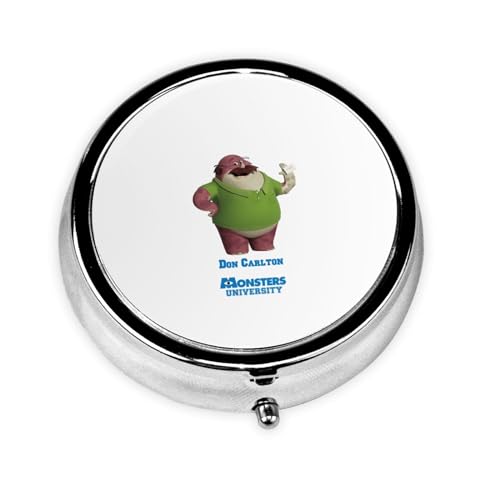 sP[X X^[Y jo[VeB (50) P[X ^   K ݖYh~ RpNg gїp ^т₷  萮 ֗ [P[X KP[X  wցElbNXERElW[ ^[P[X 