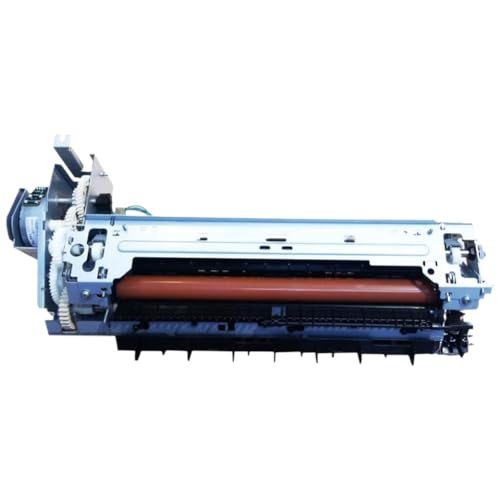 Ensemble Chauffant de Fusion RM1-1824 pour Imprimante LaserJet 2605dn 2605dtn